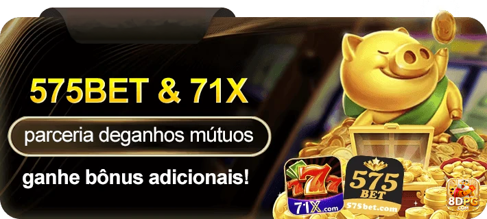 8dpgaviator acesso direto