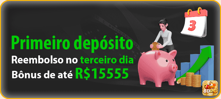 8dpgaviator apostas esportivas online