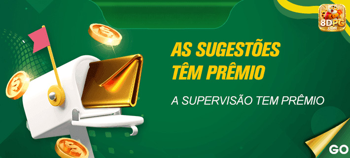 8dpg — banner com destaque de odds e cashback, com composição limpa, pensado para estimular a abertura de novas apostas.