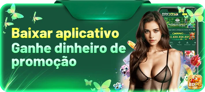 8dpgaviator cadastro rápido