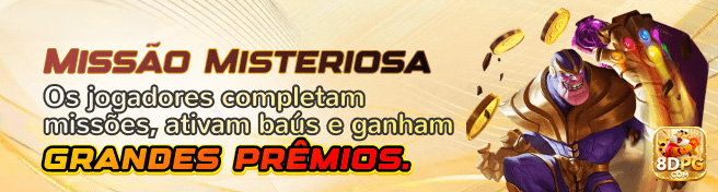 8dpgaviator cassino Brasil