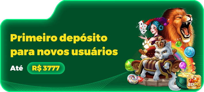 8dpgaviator cassino ao vivo