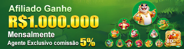 8dpgaviator código promocional
