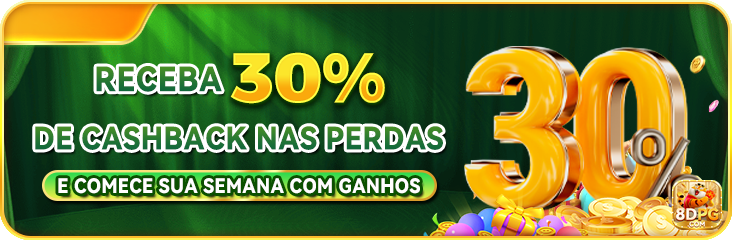 8dpgaviator design moderno