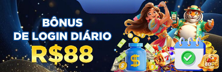 8dpgaviator ganhar dinheiro jogos
