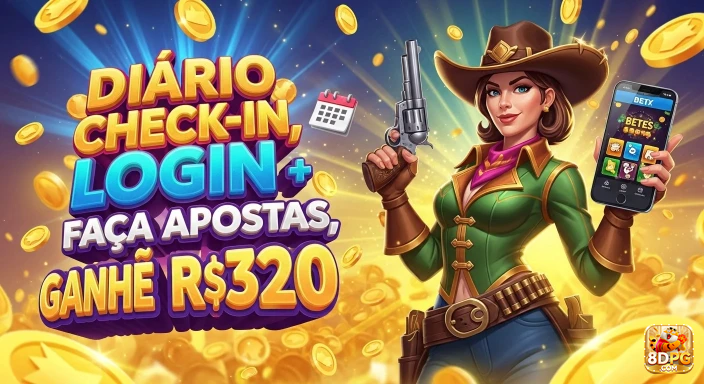 8dpgaviator jogar cassino online