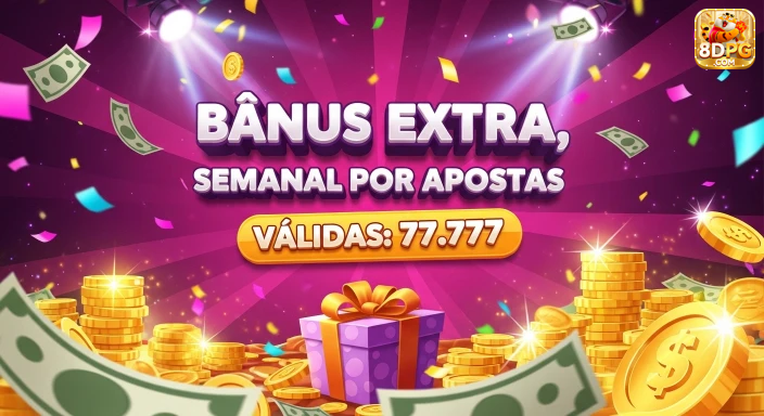 8dpg — área chave da interface, com hierarquia visual clara, pensado para guiar o olhar para botões principais.