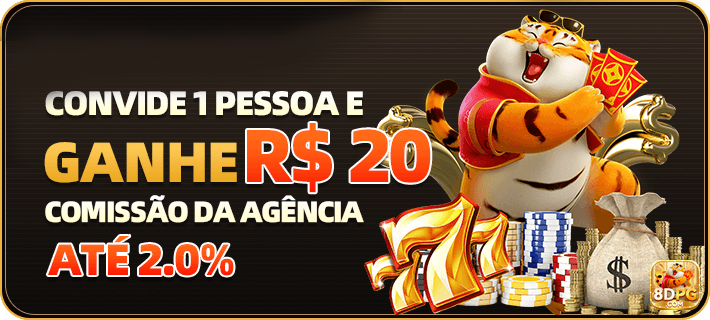 8dpgaviator link oficial atualizado