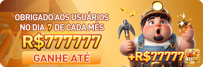 8dpgaviator melhores jogos slots