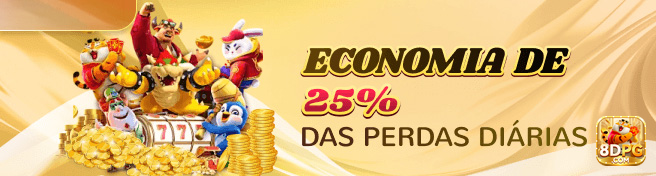 8dpgaviator melhores odds apostas