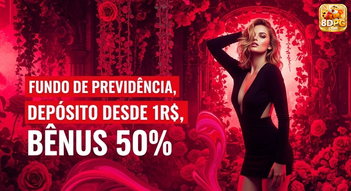 8dpg — faixa de depoimentos e selos de confiança, com hierarquia visual clara, pensado para estimular a abertura de