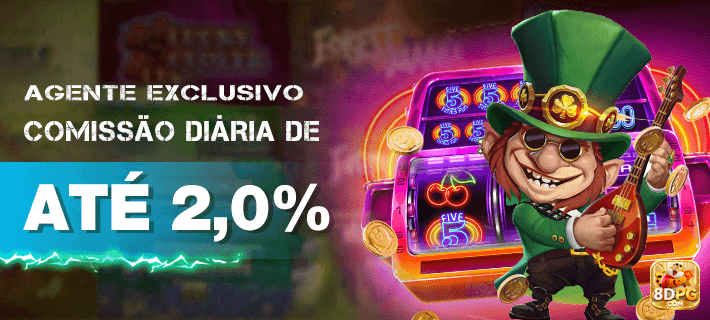 8dpgaviator promoções semanais