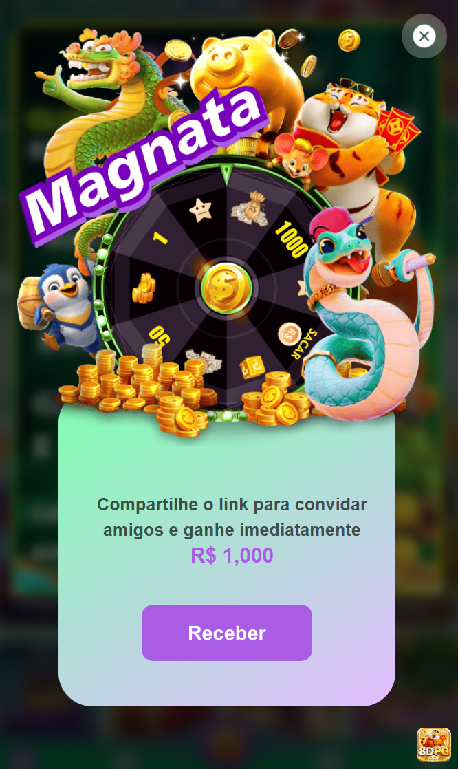 8dpgaviator registro passo a passo
