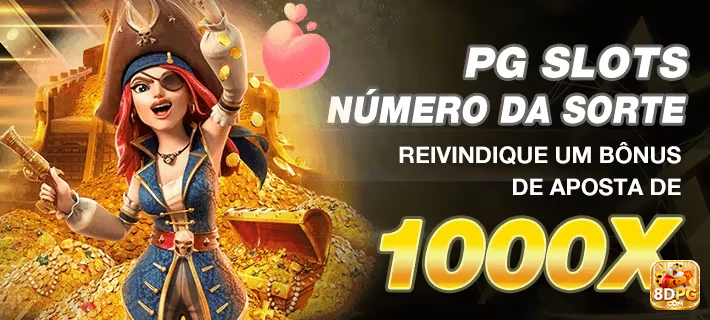 8dpgaviator roleta e slots Brasil