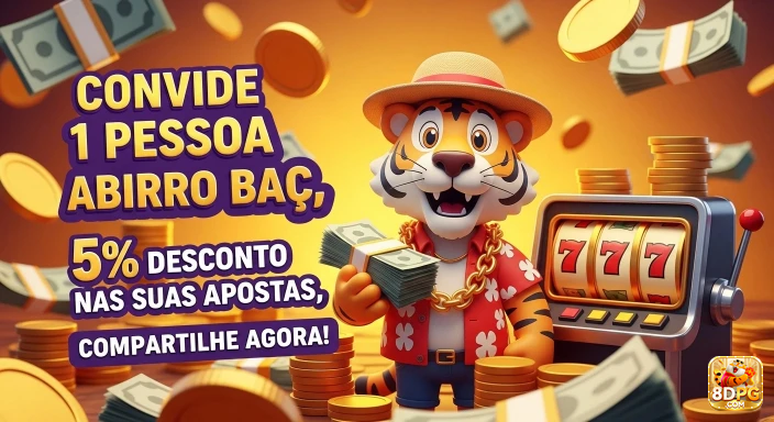 8dpgaviator segurança plataforma apostas